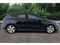 Volkswagen Golf Image 4