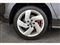Volkswagen Golf Image 7