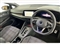 Volkswagen Golf Image 8
