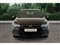 Volkswagen Golf Image 9