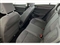Volkswagen Golf Image 10
