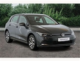 Volkswagen Golf Image 1