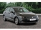 Volkswagen Golf Image 1