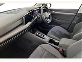 Volkswagen Golf Image 2