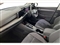 Volkswagen Golf Image 2