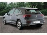 Volkswagen Golf Image 3