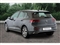 Volkswagen Golf Image 3