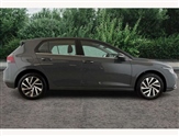 Volkswagen Golf Image 4