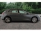 Volkswagen Golf Image 4