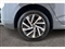 Volkswagen Golf Image 7