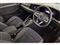 Volkswagen Golf Image 8