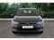 Volkswagen Golf Image 9