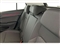 Volkswagen Golf Image 10