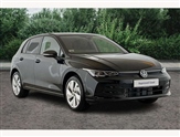 Volkswagen Golf Image 1