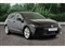 Volkswagen Golf Image 1