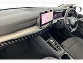 Volkswagen Golf Image 2