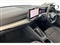 Volkswagen Golf Image 2