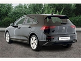 Volkswagen Golf Image 3