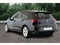 Volkswagen Golf Image 3
