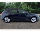 Volkswagen Golf Image 5