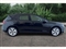 Volkswagen Golf Image 5