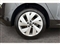 Volkswagen Golf Image 7