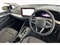Volkswagen Golf Image 8