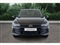 Volkswagen Golf Image 9