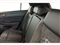Volkswagen Golf Image 10