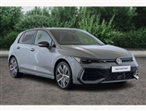 Volkswagen Golf Image 1