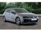 Volkswagen Golf Image 1