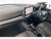 Volkswagen Golf Image 2