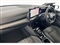 Volkswagen Golf Image 2