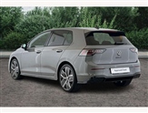 Volkswagen Golf Image 3