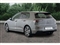 Volkswagen Golf Image 3
