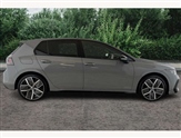 Volkswagen Golf Image 5