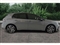 Volkswagen Golf Image 5