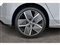 Volkswagen Golf Image 7