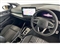 Volkswagen Golf Image 8