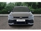 Volkswagen Golf Image 9