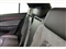 Volkswagen Golf Image 10