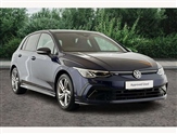 Volkswagen Golf Image 1
