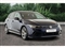 Volkswagen Golf Image 1