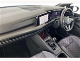 Volkswagen Golf Image 2