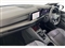 Volkswagen Golf Image 2