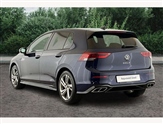 Volkswagen Golf Image 3