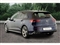 Volkswagen Golf Image 3