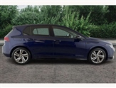 Volkswagen Golf Image 5