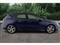 Volkswagen Golf Image 5