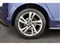 Volkswagen Golf Image 7